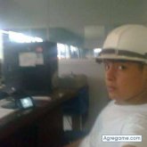 Jimy Pinedo