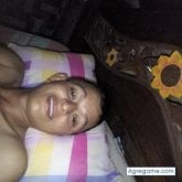 Encuentra Hombres Solteros en San Alberto