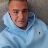 Disfrutar de la vida. Directo, ambicioso