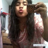 Foto de perfil de Tuxinita