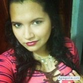 Estoy en busca de amistad compañia me