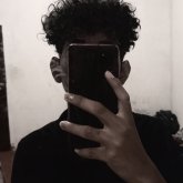 Foto de perfil de Erick015b