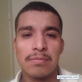 pedrolopez chico soltero en Xonacatlán