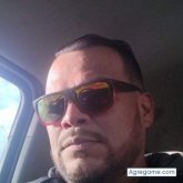 Busco pareja. Mujer. Me gusta cocinar.