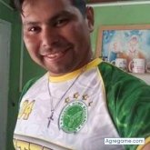 Ver fotos más de sebastiannunez6207