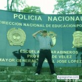 JUANJAVIEF foto #53