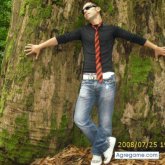 smisoni foto #6