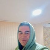 Juan Andres Aravena Burgos