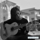 Chatear con MaxOMG de San Miguel Del Padrón