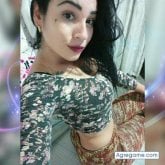 Mujeres solteras en Anolaima