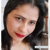 Foto de perfil de Leticia_roguez
