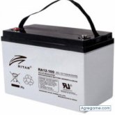 Busco pareja. Chicas