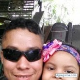 Edixon Rojas