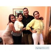 Ver fotos más de davidcastro9542
