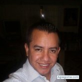 mmelon chico soltero en Venustiano Carranza