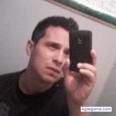 Foto de perfil de luiscastaneda2828