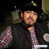Ramiro Aviles Perez