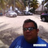 Chatear con Lolitoar de San Pedro Sula