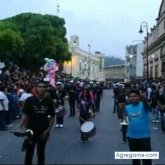 Chatear con saulgenaro de Irapuato