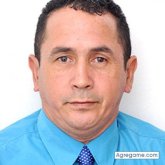 Jose Blanco