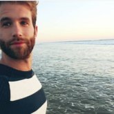 Universitario. Busco una mujer que sea