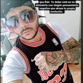 Darwin_Tatuador foto #13