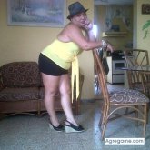 MARIBELCORDERO foto #67