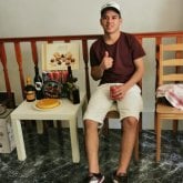 leomararango