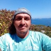 Foto de perfil de jsanchezarzeta