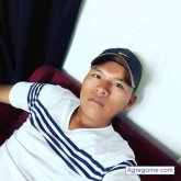 Foto de perfil de Juanjosue17