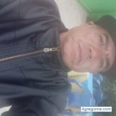 Betto Tino
