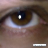 ruly chico soltero en Quilmes