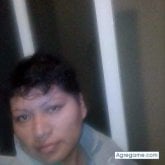 Busco pareja. Una chica fem q le guste