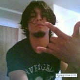 Foto de perfil de gregorio950