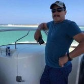 Amistades y lo que resulte. Alegre