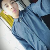 Foto de perfil de 1725649899