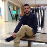 Chatear con karo22 de Inglaterra