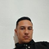 Alejo2603