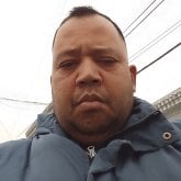 wilfredomadera