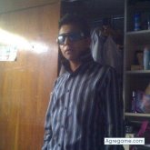 danielsexosincompro chico soltero en Nezahualcóyotl