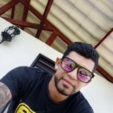 Camilo Bermúdez
