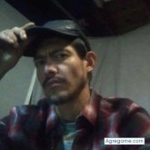 Jose Lokera, Chico de Elk Grove para Chicos en Agregame.