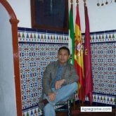 Foto de perfil de luis74