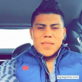 Encuentra Hombres Solteros en Victoria