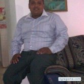 edgar cedeño