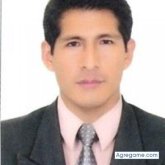 Chatear con pedroyanez2515 de Aplao