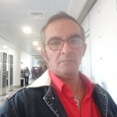 Luis octavio Morales morales