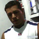 Chatear con REY01 de Maracay