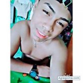 Chatear con jo-u-jgd de La Concordia