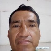 Mujeres en coatzacoalcos veracruz. Serio